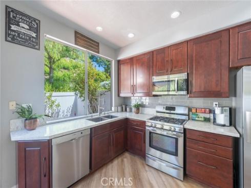 28411  Klondike   Drive, Lake Forest, CA