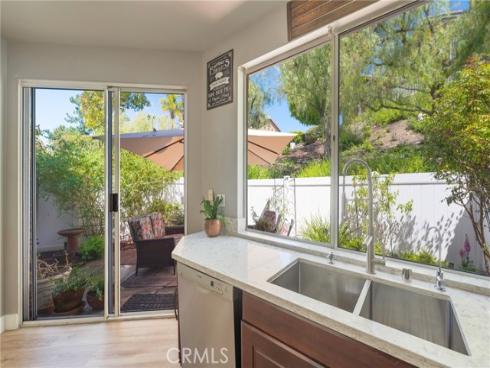 28411  Klondike   Drive, Lake Forest, CA