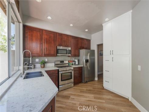 28411  Klondike   Drive, Lake Forest, CA