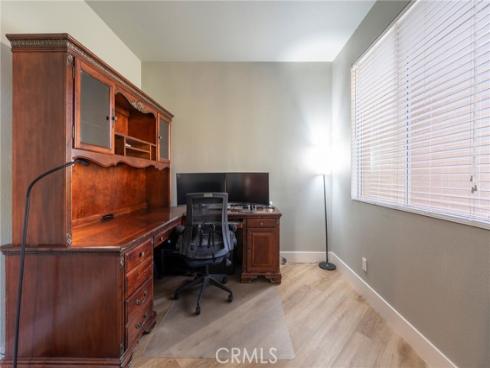 28411  Klondike   Drive, Lake Forest, CA