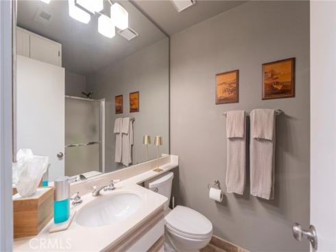 28411  Klondike   Drive, Lake Forest, CA