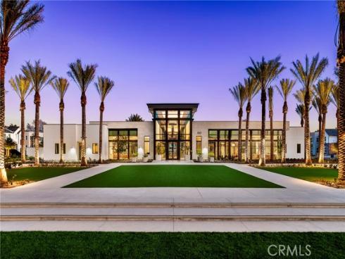 111  Garfield  , Lake Forest, CA