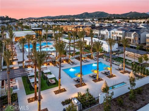 111  Garfield  , Lake Forest, CA