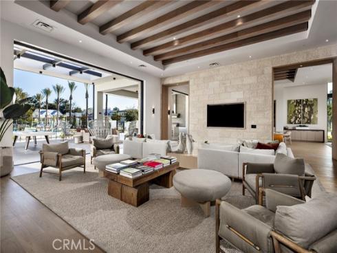 111  Garfield  , Lake Forest, CA