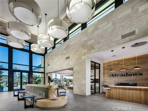 111  Garfield  , Lake Forest, CA