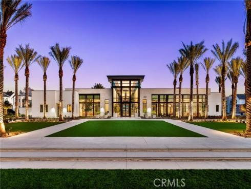 210  Paddlewheel  , Lake Forest, CA