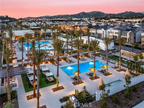 210  Paddlewheel  , Lake Forest, CA