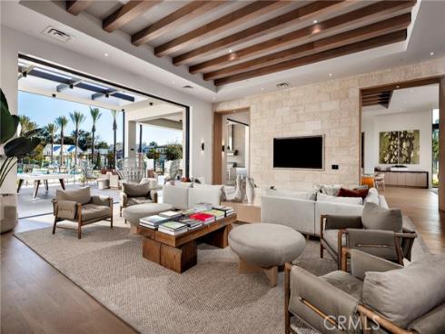 210  Paddlewheel  , Lake Forest, CA