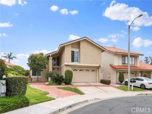 22532  Maurice Court  , Lake Forest, CA