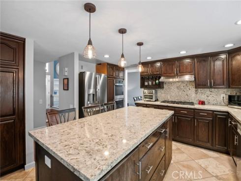 22532  Maurice Court  , Lake Forest, CA