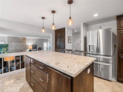 22532  Maurice Court  , Lake Forest, CA