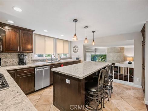 22532  Maurice Court  , Lake Forest, CA