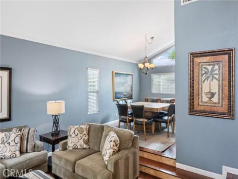 22532  Maurice Court  , Lake Forest, CA