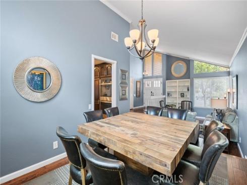 22532  Maurice Court  , Lake Forest, CA