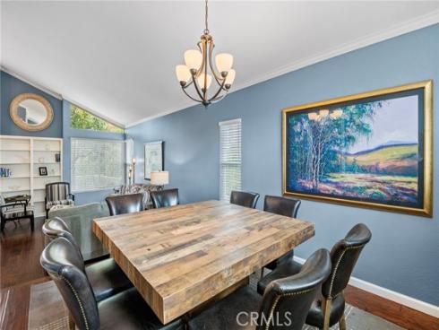 22532  Maurice Court  , Lake Forest, CA