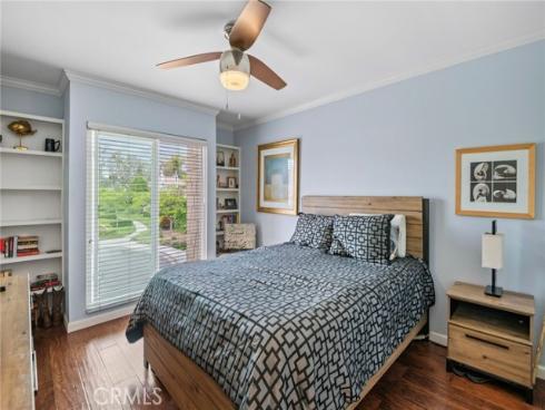 22532  Maurice Court  , Lake Forest, CA