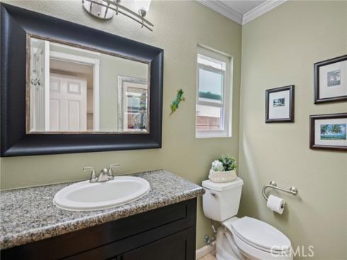 22532  Maurice Court  , Lake Forest, CA