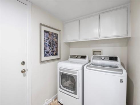 22532  Maurice Court  , Lake Forest, CA