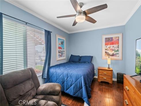 22532  Maurice Court  , Lake Forest, CA