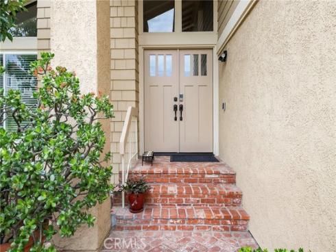 22532  Maurice Court  , Lake Forest, CA