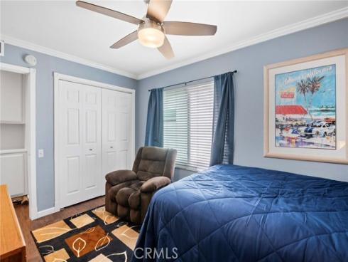 22532  Maurice Court  , Lake Forest, CA