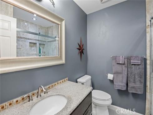 22532  Maurice Court  , Lake Forest, CA