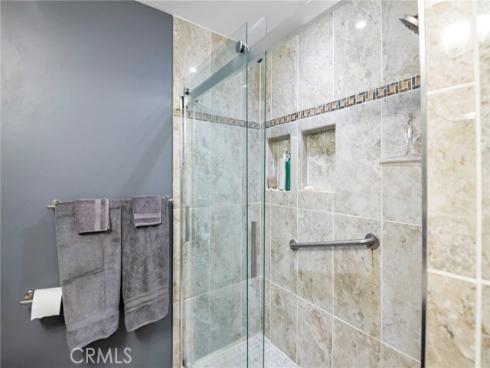 22532  Maurice Court  , Lake Forest, CA