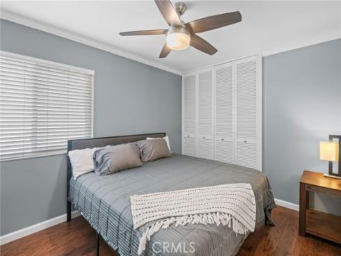 22532  Maurice Court  , Lake Forest, CA