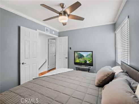 22532  Maurice Court  , Lake Forest, CA