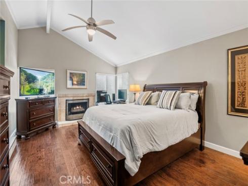 22532  Maurice Court  , Lake Forest, CA