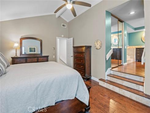 22532  Maurice Court  , Lake Forest, CA