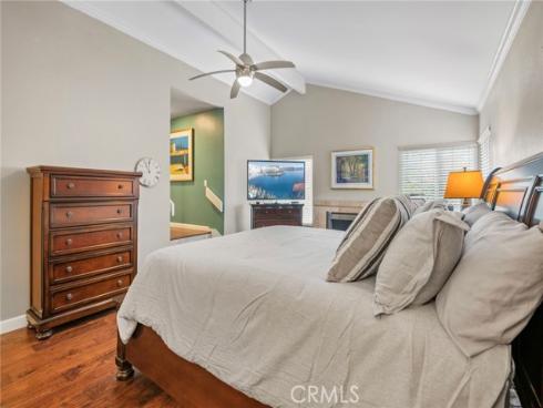 22532  Maurice Court  , Lake Forest, CA