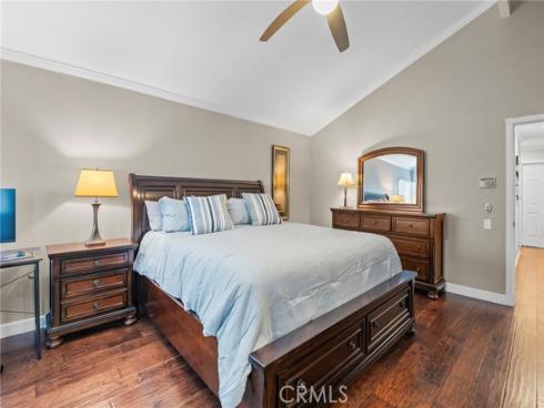 22532  Maurice Court  , Lake Forest, CA