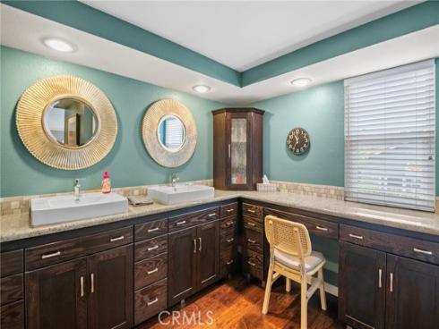 22532  Maurice Court  , Lake Forest, CA