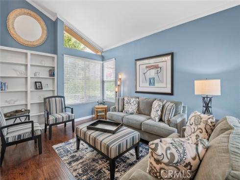 22532  Maurice Court  , Lake Forest, CA