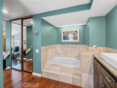 22532  Maurice Court  , Lake Forest, CA