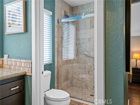 22532  Maurice Court  , Lake Forest, CA