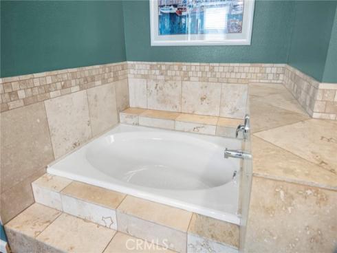 22532  Maurice Court  , Lake Forest, CA