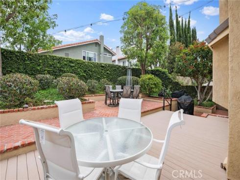 22532  Maurice Court  , Lake Forest, CA
