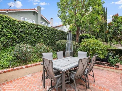22532  Maurice Court  , Lake Forest, CA