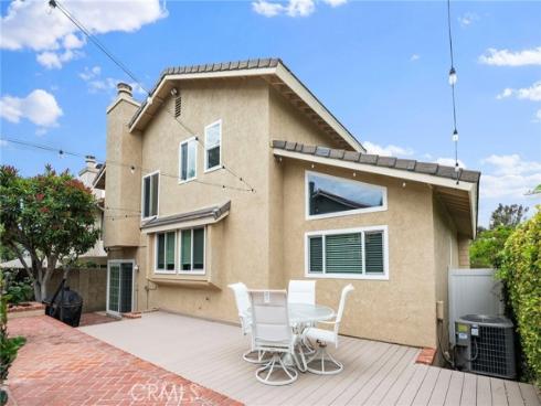 22532  Maurice Court  , Lake Forest, CA