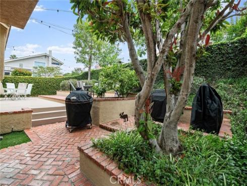 22532  Maurice Court  , Lake Forest, CA