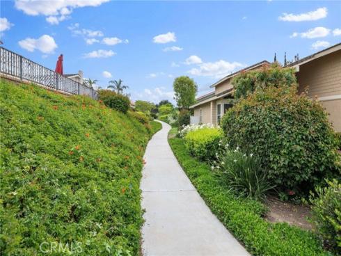 22532  Maurice Court  , Lake Forest, CA