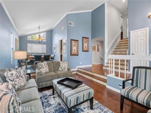 22532  Maurice Court  , Lake Forest, CA