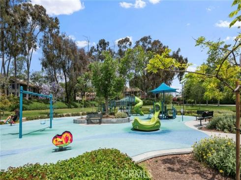 22532  Maurice Court  , Lake Forest, CA