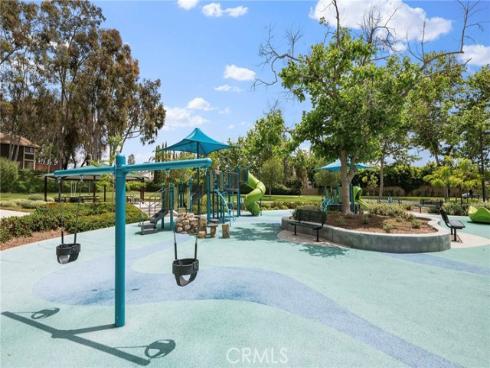 22532  Maurice Court  , Lake Forest, CA