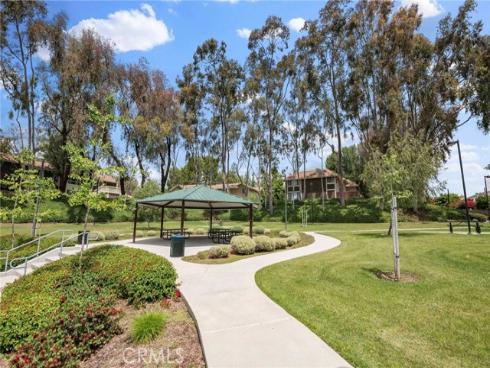 22532  Maurice Court  , Lake Forest, CA