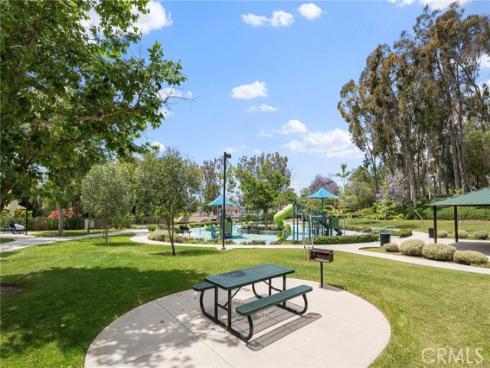 22532  Maurice Court  , Lake Forest, CA