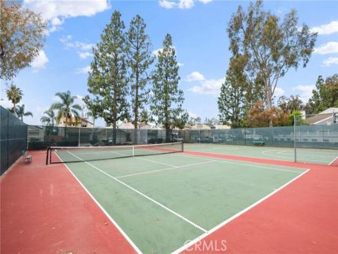 22532  Maurice Court  , Lake Forest, CA