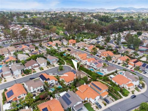 22532  Maurice Court  , Lake Forest, CA